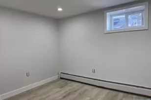 200 E Madison Ave 3 Lower Leve, Dumont, NJ 07628 - Photo 5