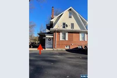 200 E Madison Avenue 3 Lower Leve #3 lower leve, Dumont, NJ 07628 - Photo 1