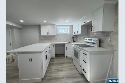 200 E Madison Avenue 3 Lower Leve #3 lower leve, Dumont, NJ 07628 - Photo 11