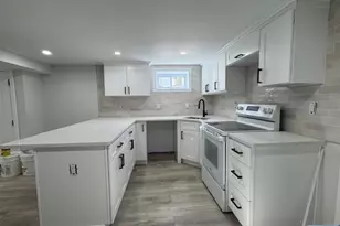 200 E Madison Ave 3 Lower Leve, Dumont, NJ 07628 - Photo 11