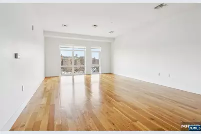 1 Executive Drive 408 #408, Fort Lee, NJ 07024 - Photo 13