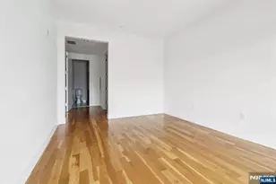 1 Executive Dr 408, Fort Lee, NJ 07024 - Photo 11