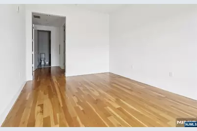 1 Executive Drive 408 #408, Fort Lee, NJ 07024 - Photo 17