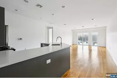 1 Executive Drive 408 #408, Fort Lee, NJ 07024 - Photo 15