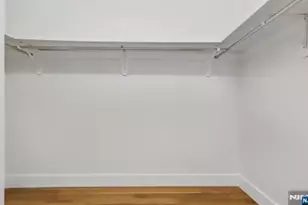 1 Executive Dr 408, Fort Lee, NJ 07024 - Photo 15