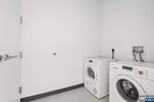 1 Executive Dr 408, Fort Lee, NJ 07024 - Photo 17