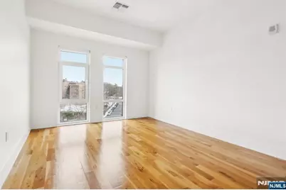 1 Executive Drive 408 #408, Fort Lee, NJ 07024 - Photo 19