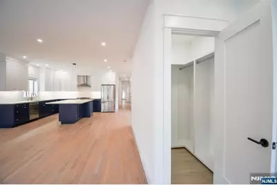 28 Prospect Street, Palisades Park, NJ 07650 - Photo 9