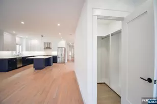 28 Prospect St, Palisades Park, NJ 07650 - Photo 9