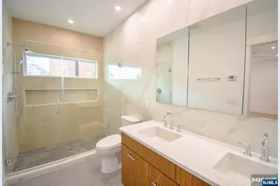 28 Prospect Street, Palisades Park, NJ 07650 - Photo 21
