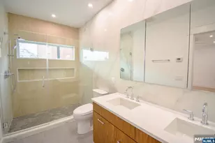 28 Prospect St, Palisades Park, NJ 07650 - Photo 21