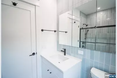 28 Prospect Street, Palisades Park, NJ 07650 - Photo 17