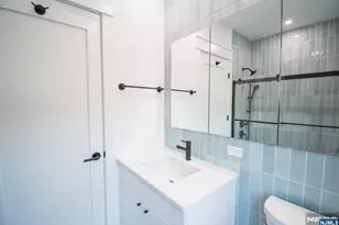 28 Prospect St, Palisades Park, NJ 07650 - Photo 17