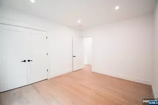 28 Prospect St, Palisades Park, NJ 07650 - Photo 11