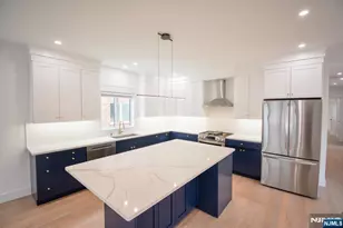 28 Prospect St, Palisades Park, NJ 07650 - Photo 5