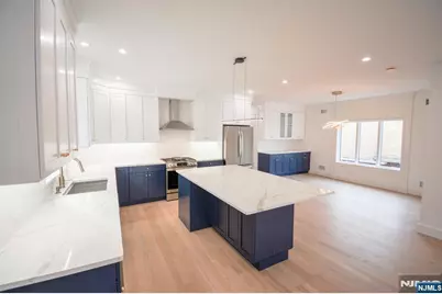 28 Prospect Street, Palisades Park, NJ 07650 - Photo 3