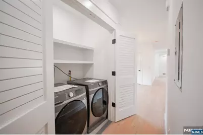 28 Prospect Street, Palisades Park, NJ 07650 - Photo 23