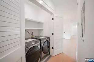 28 Prospect St, Palisades Park, NJ 07650 - Photo 23