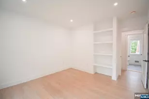 28 Prospect St, Palisades Park, NJ 07650 - Photo 15