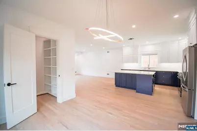 28 Prospect Street, Palisades Park, NJ 07650 - Photo 7