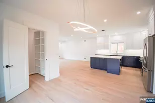 28 Prospect St, Palisades Park, NJ 07650 - Photo 7