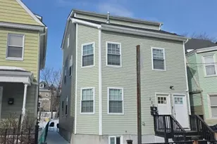 229 Center St, Orange, NJ 07050 - Photo 1