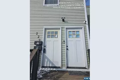 229 Center Street, Orange, NJ 07050 - Photo 3
