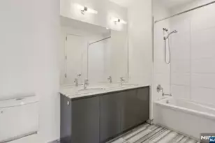 1 Executive Dr 610, Fort Lee, NJ 07024 - Photo 11