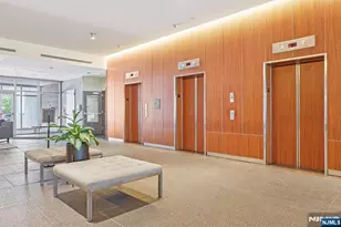 1 Executive Dr 610, Fort Lee, NJ 07024 - Photo 3