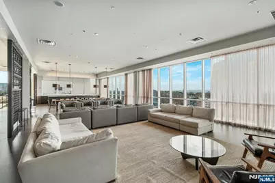 1 Executive Drive 610 #610, Fort Lee, NJ 07024 - Photo 7