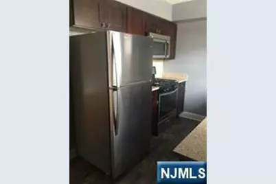 280-320 Oak Street 310C #310C, Ridgewood, NJ 07450 - Photo 5