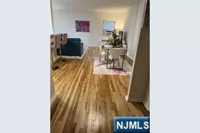 280-320 Oak Street 310C #310C, Ridgewood, NJ 07450 - Photo 3