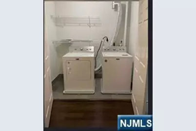 280-320 Oak Street 310C #310C, Ridgewood, NJ 07450 - Photo 1