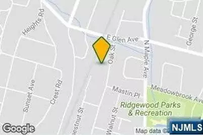 280-320 Oak Street 310C #310C, Ridgewood, NJ 07450 - Photo 23