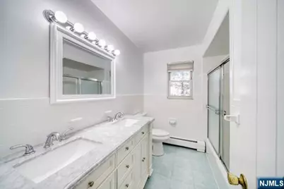 1462B River Road, Edgewater, NJ 07020 - Photo 7