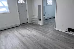 1462B River Rd, Edgewater, NJ 07020 - Photo 3