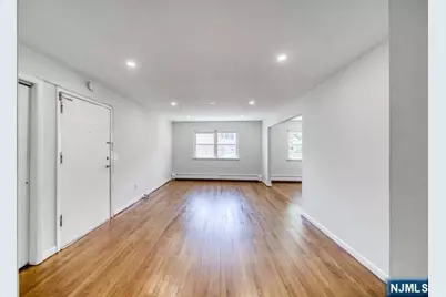 1462B River Road, Edgewater, NJ 07020 - Photo 3