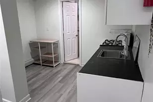 1462B River Rd, Edgewater, NJ 07020 - Photo 5