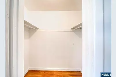 1462B River Road, Edgewater, NJ 07020 - Photo 13