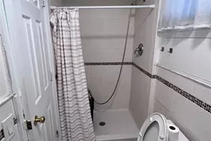 1462B River Rd, Edgewater, NJ 07020 - Photo 9