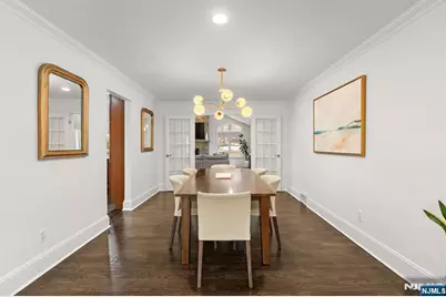 379 Butternut Avenue, Wyckoff Township, NJ 07481 - Photo 5