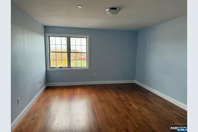 132 Union Avenue 405A #405A, East Rutherford, NJ 07073 - Photo 7