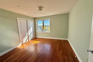 132 Union Ave 405A, East Rutherford, NJ 07073 - Photo 9