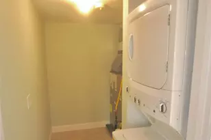 132 Union Ave 405A, East Rutherford, NJ 07073 - Photo 5