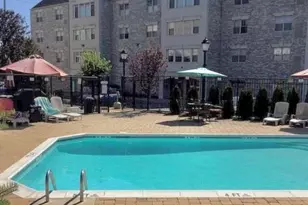 132 Union Ave 405A, East Rutherford, NJ 07073 - Photo 11