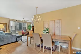 2000 Linwood Ave 5A, Fort Lee, NJ 07024 - Photo 7