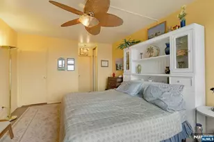 2000 Linwood Ave 5A, Fort Lee, NJ 07024 - Photo 19