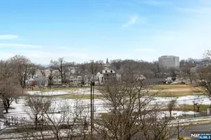 2000 Linwood Ave 5A, Fort Lee, NJ 07024 - Photo 21