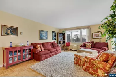 2000 Linwood Avenue 5A #5A, Fort Lee, NJ 07024 - Photo 13