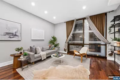 159 2nd Street 403 #403, Jersey City, NJ 07302 - Photo 3